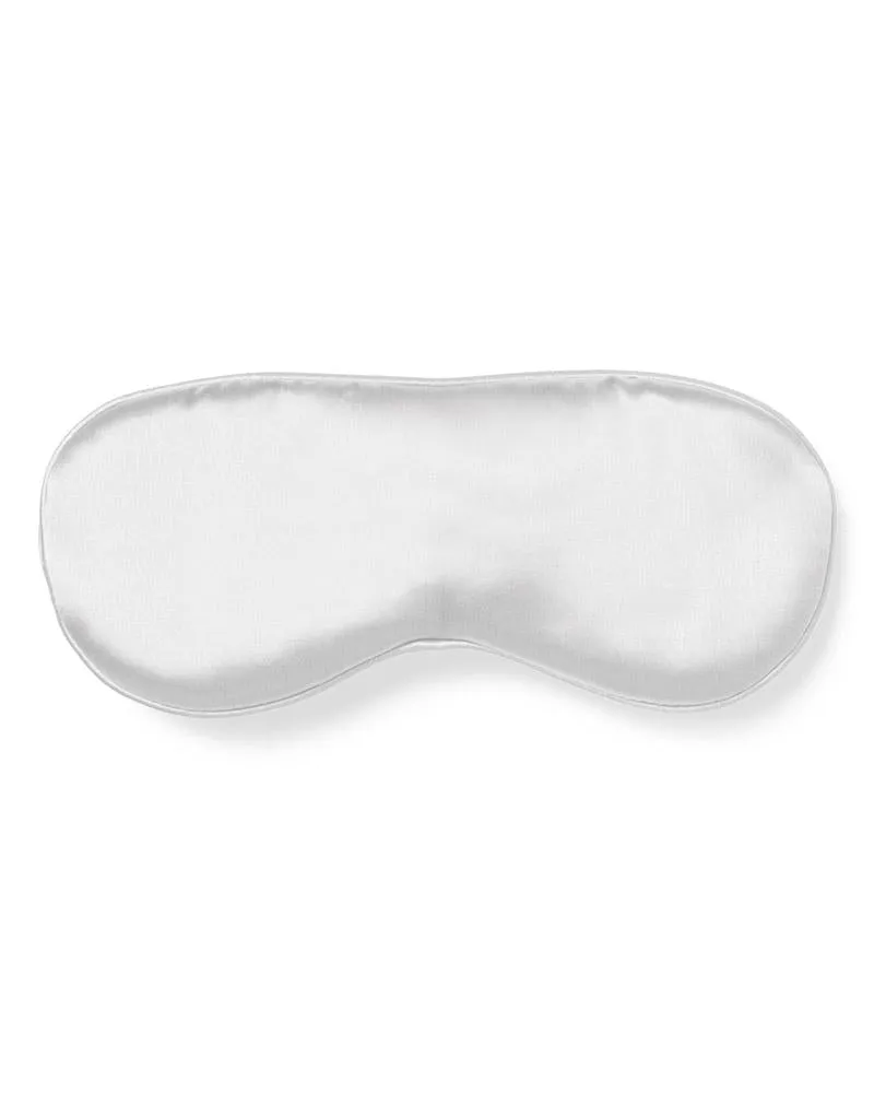 Anti-acne eye mask (Silk)