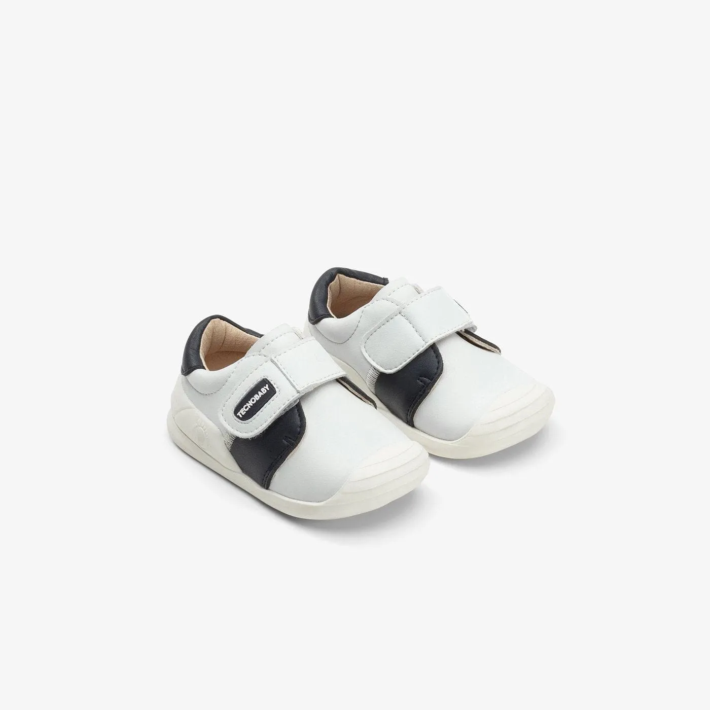 Baby's Blue onMicro® Sneakers