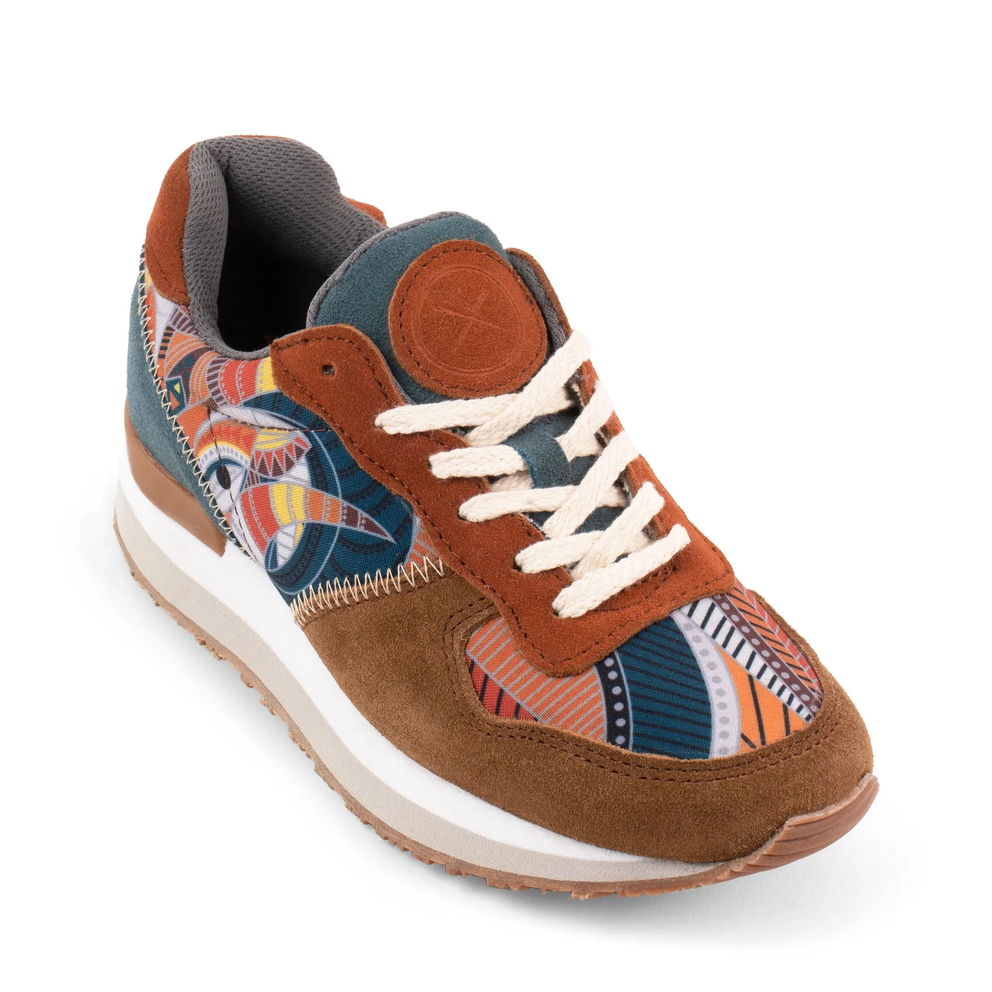 Cyprus Cush Jogger