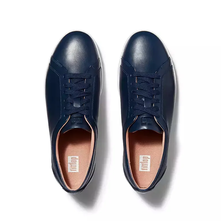 Fitflop X22-399 RALLY TRAINERS