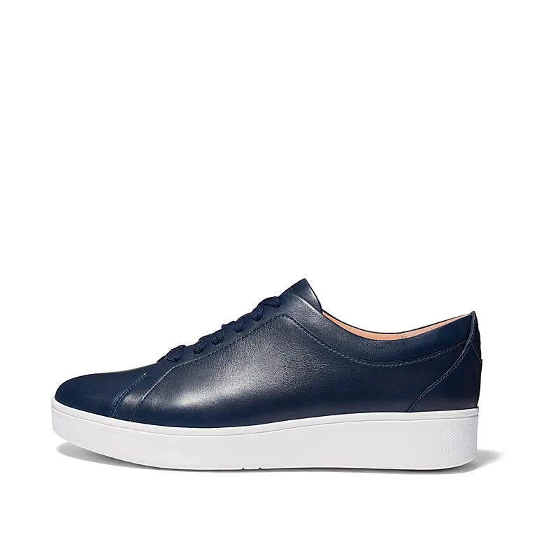 Fitflop X22-399 RALLY TRAINERS