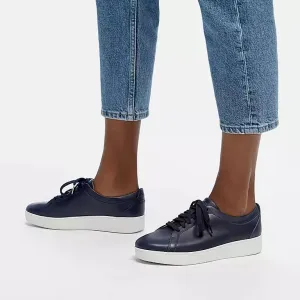 Fitflop X22-399 RALLY TRAINERS