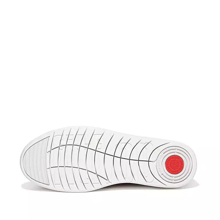 Fitflop X22-399 RALLY TRAINERS