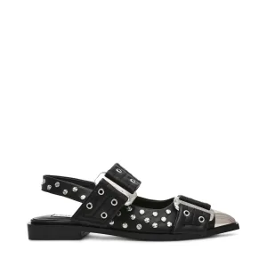 Grand Ave-S Sandal BLACK