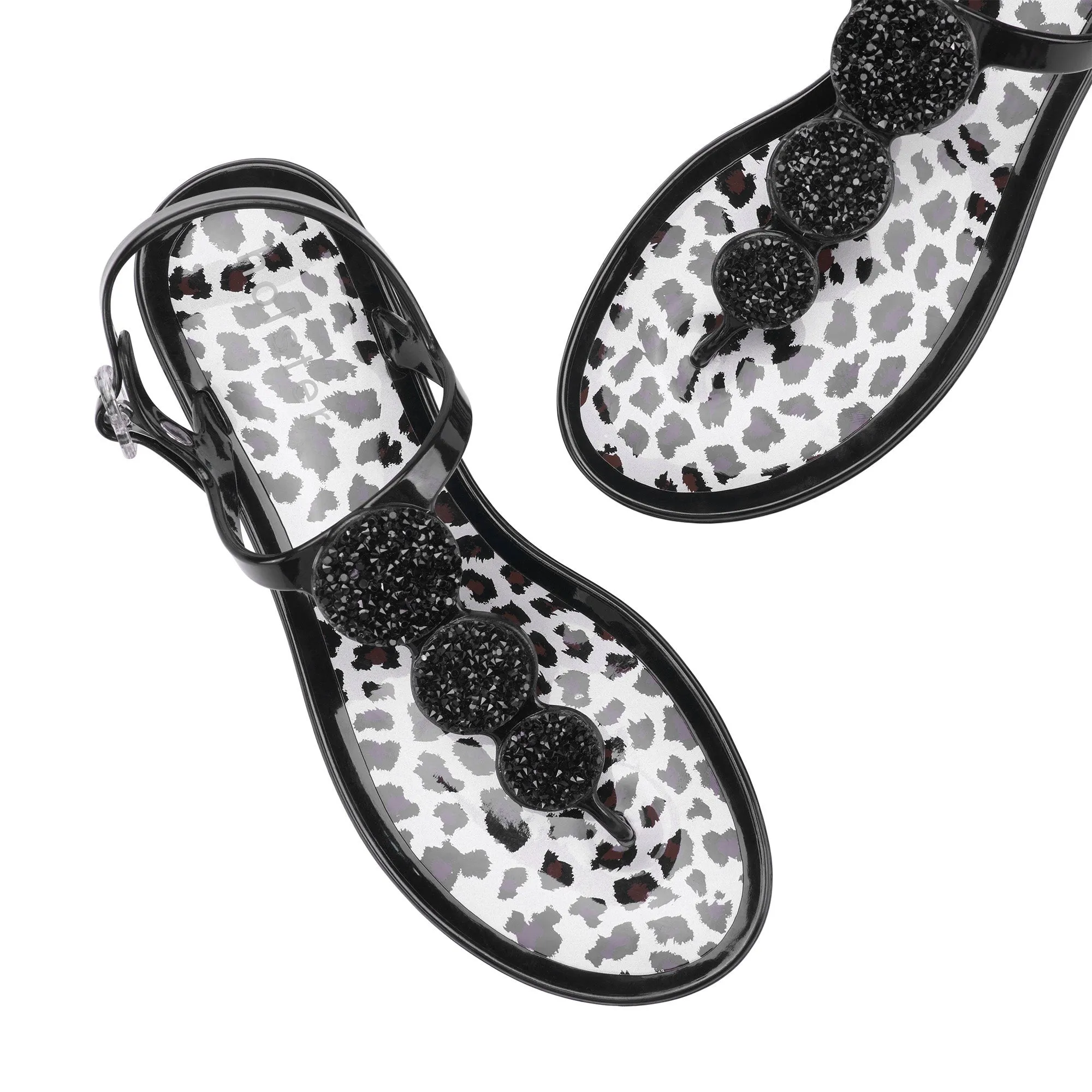 Holster Glamorize