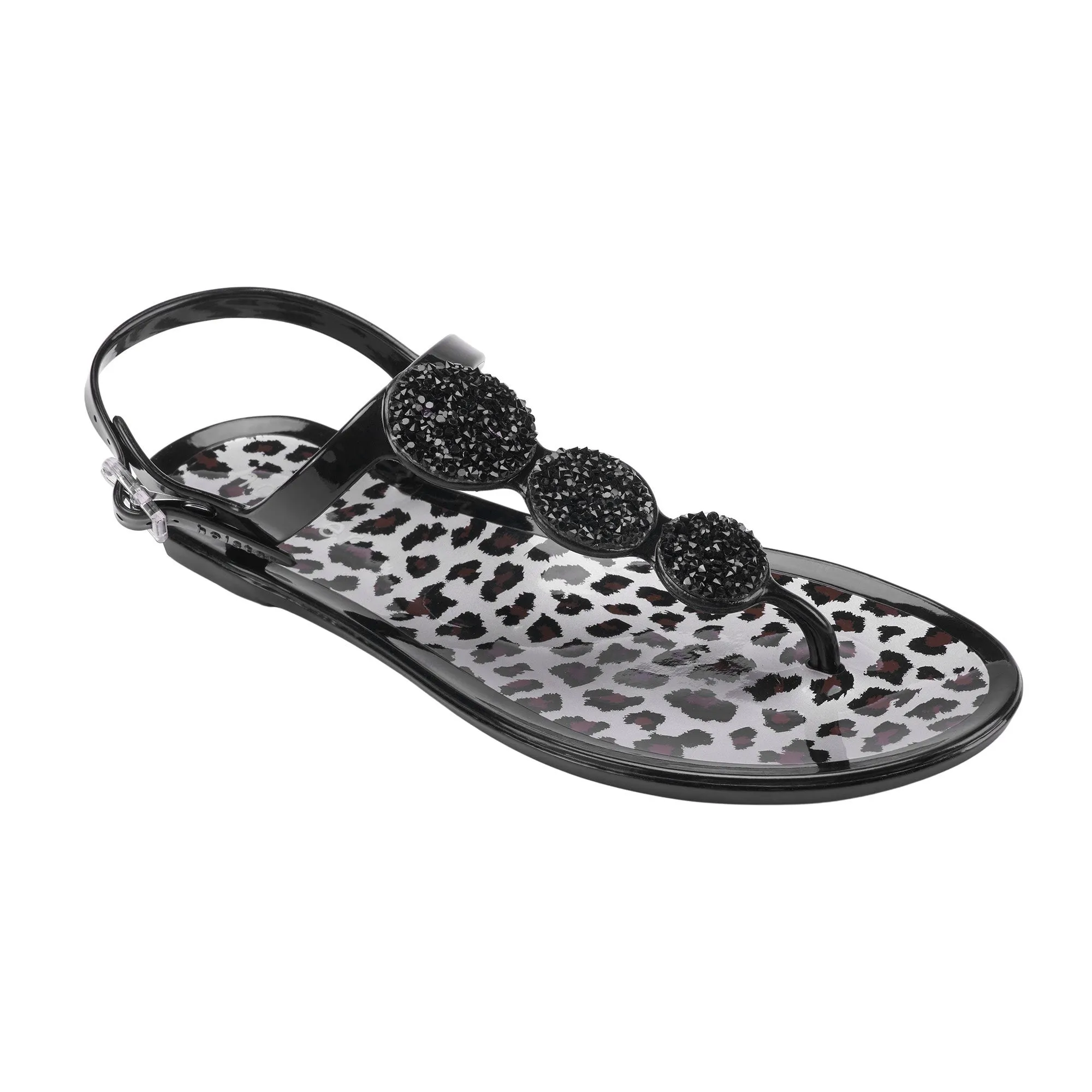 Holster Glamorize