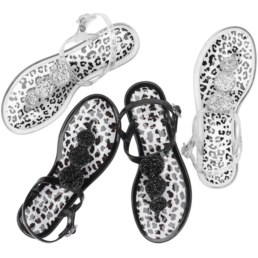 Holster Glamorize