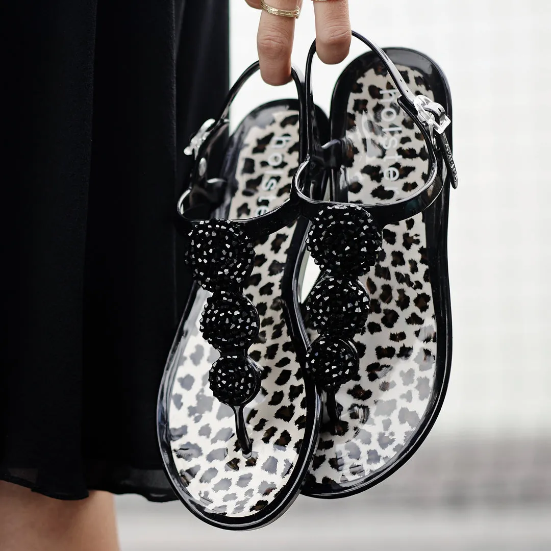 Holster Glamorize