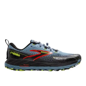 Men's Cascadia 18
