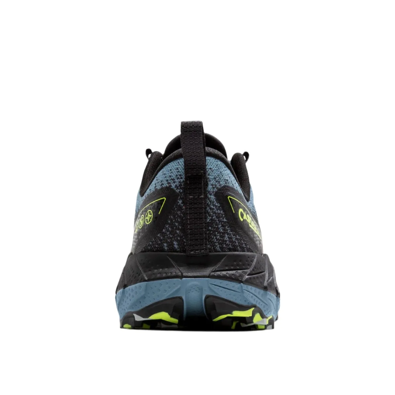 Men's Cascadia 18