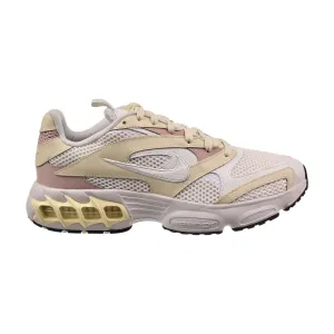 Nike Zoom Air Fire Women's Shoes Coconut Milk-Summit White