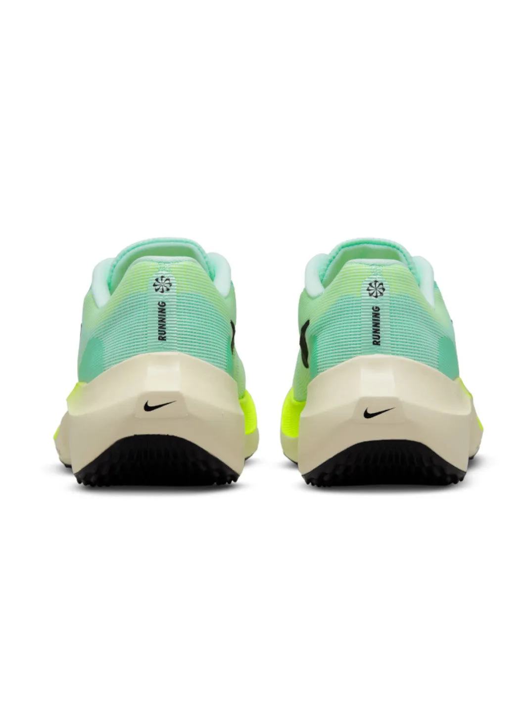 Nike Zoom Fly 5 Men's Shoes