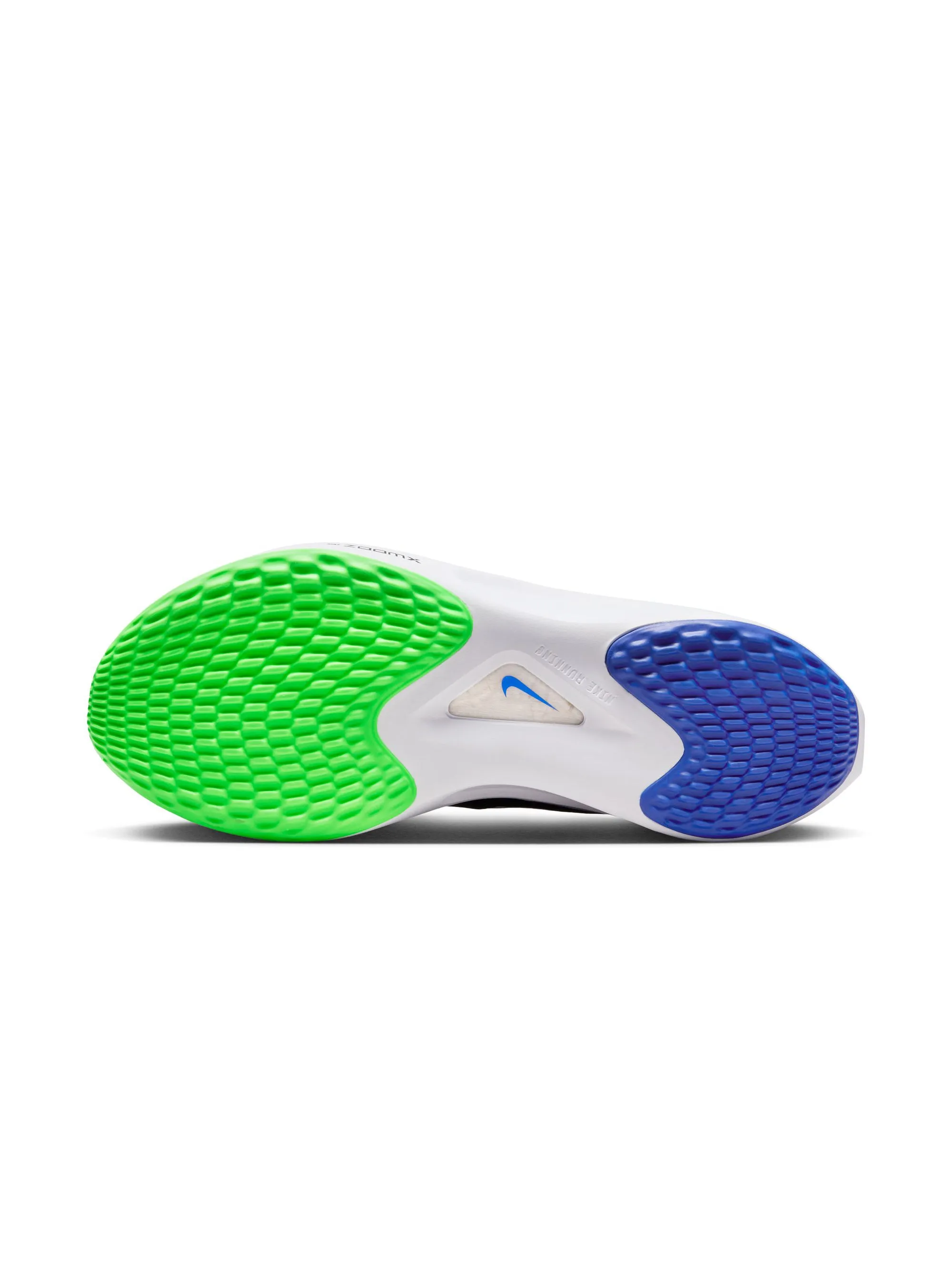 Nike Zoom Fly 5 Men's Shoes