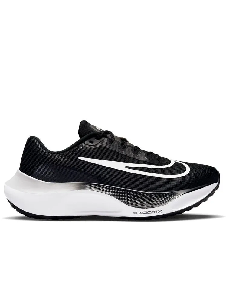 Nike Zoom Fly 5 Men's Shoes