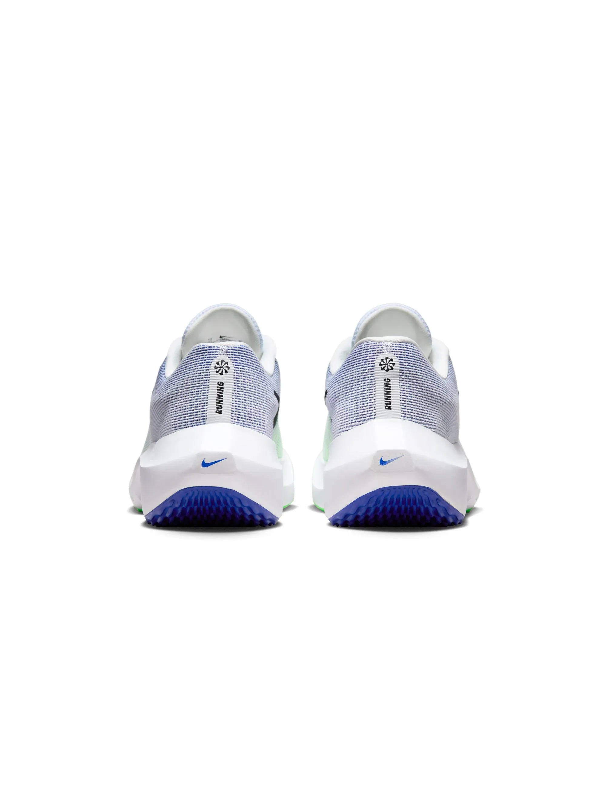Nike Zoom Fly 5 Men's Shoes