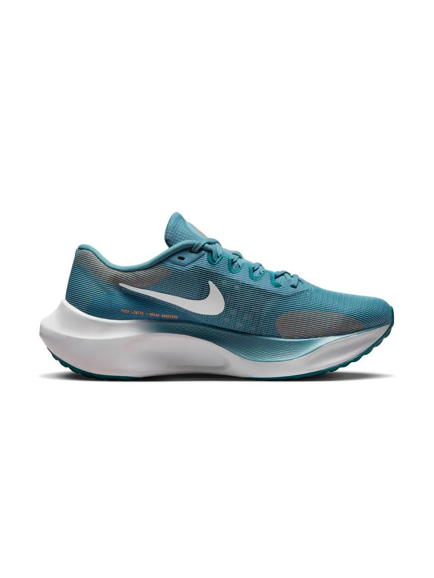 Nike Zoom Fly 5 Men's Shoes