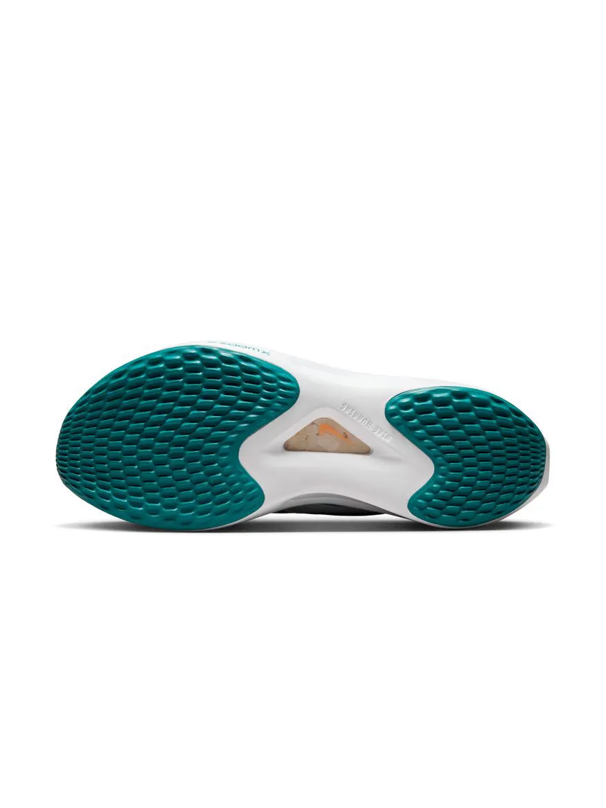 Nike Zoom Fly 5 Men's Shoes