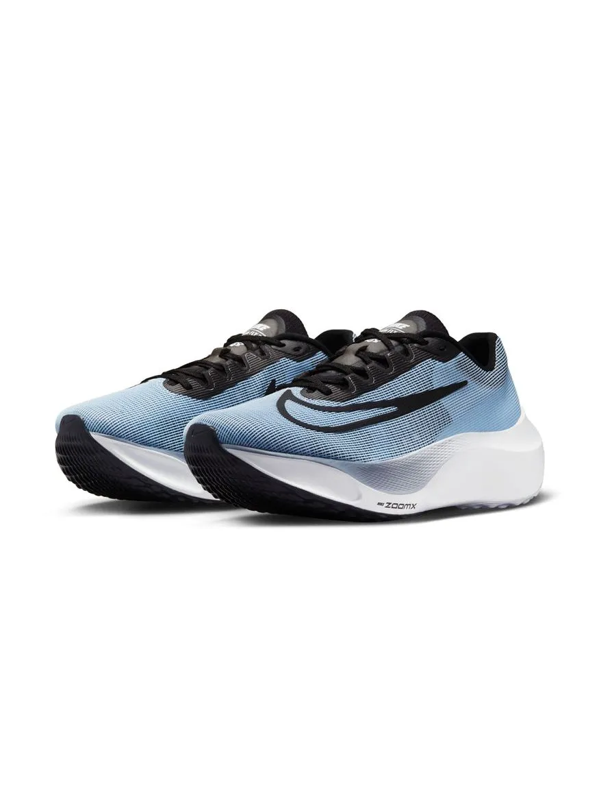 Nike Zoom Fly 5 Men's Shoes