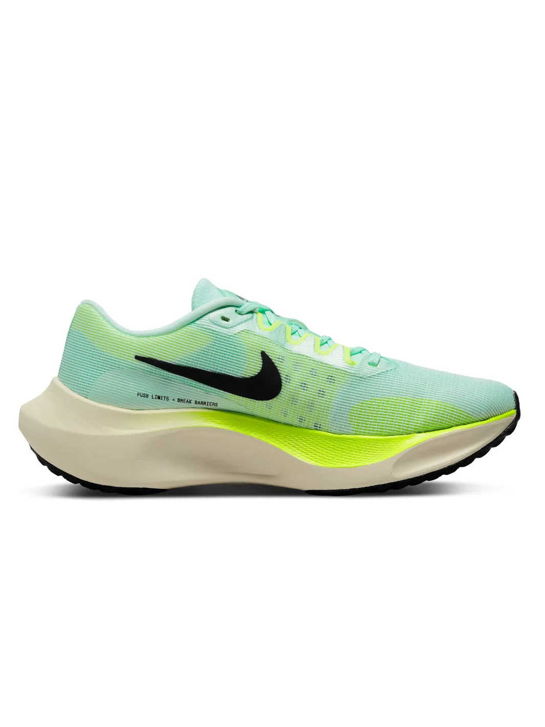 Nike Zoom Fly 5 Men's Shoes