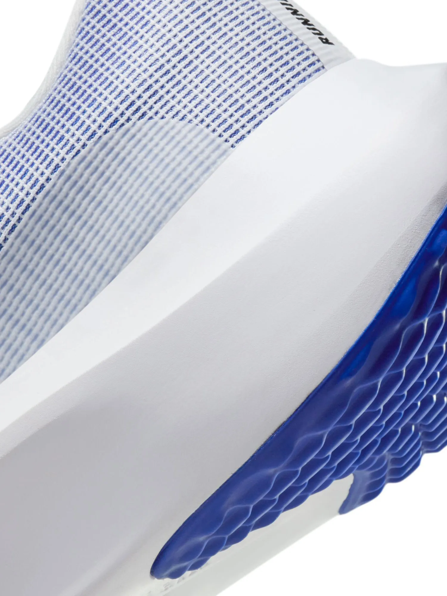 Nike Zoom Fly 5 Men's Shoes