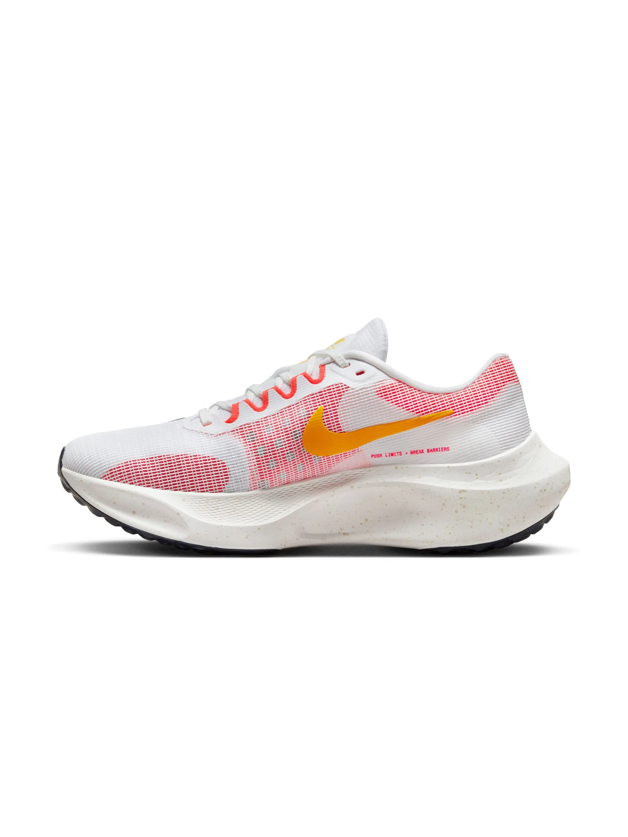 Nike Zoom Fly 5 Men's Shoes
