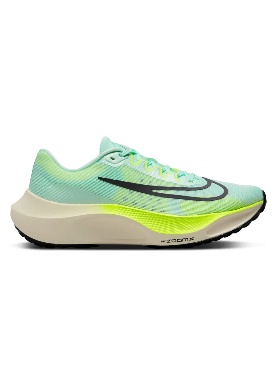 Nike Zoom Fly 5 Men's Shoes