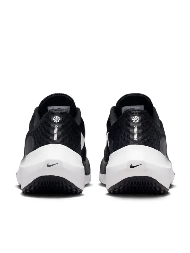 Nike Zoom Fly 5 Men's Shoes