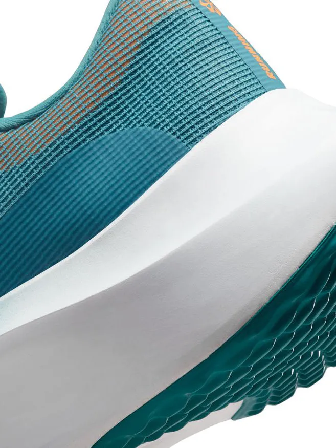 Nike Zoom Fly 5 Men's Shoes