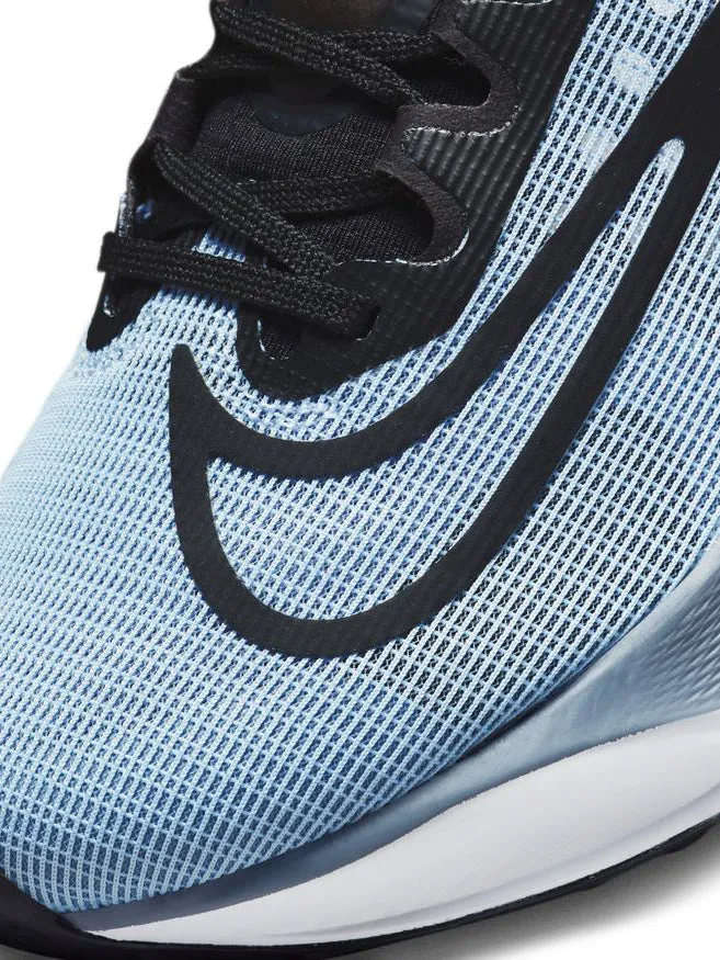Nike Zoom Fly 5 Men's Shoes