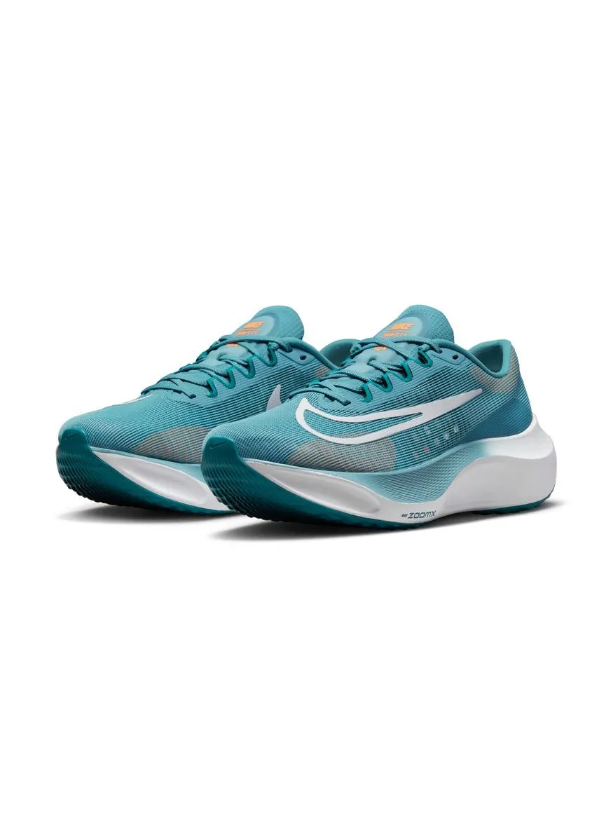 Nike Zoom Fly 5 Men's Shoes