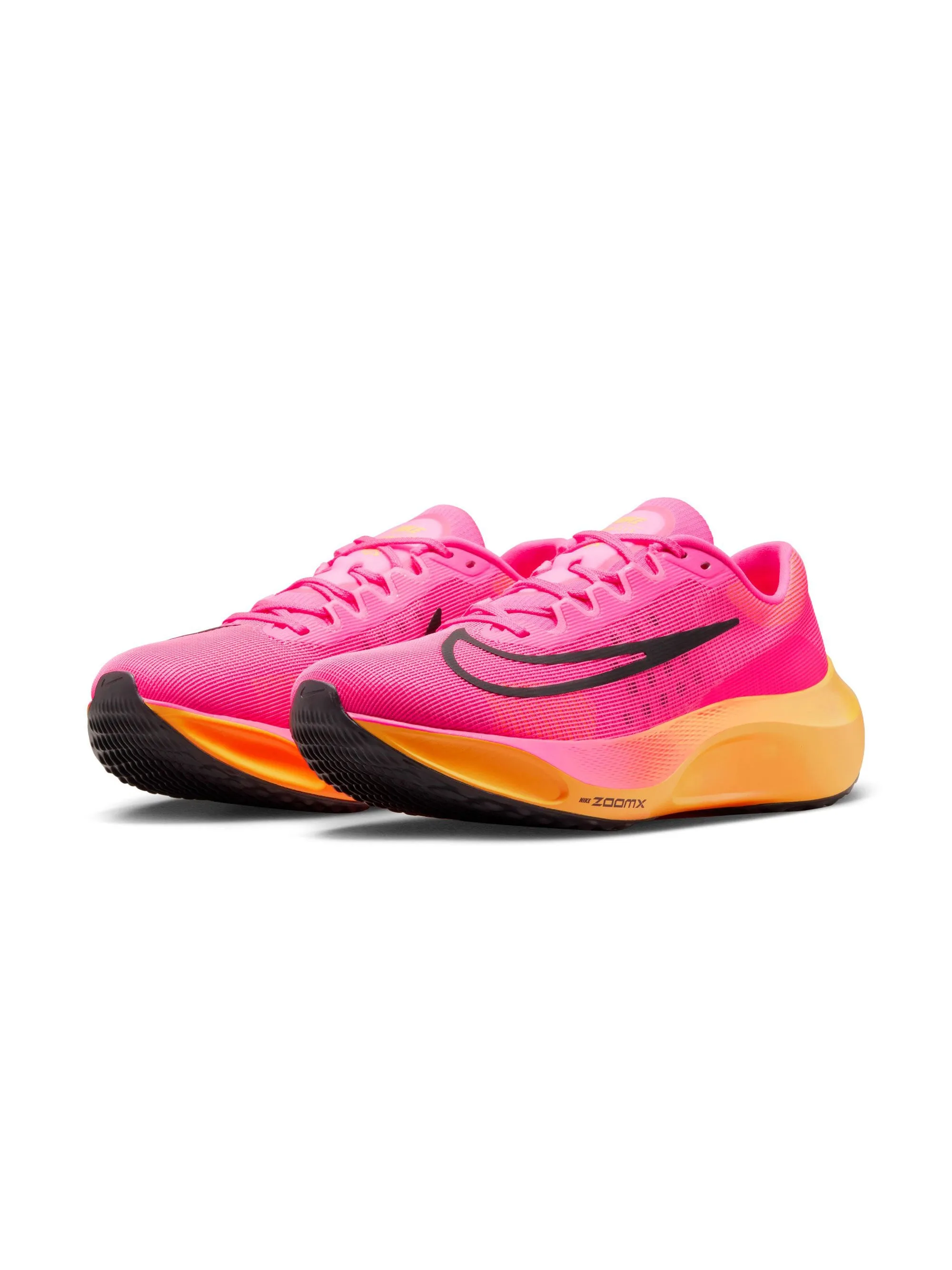 Nike Zoom Fly 5 Men's Shoes