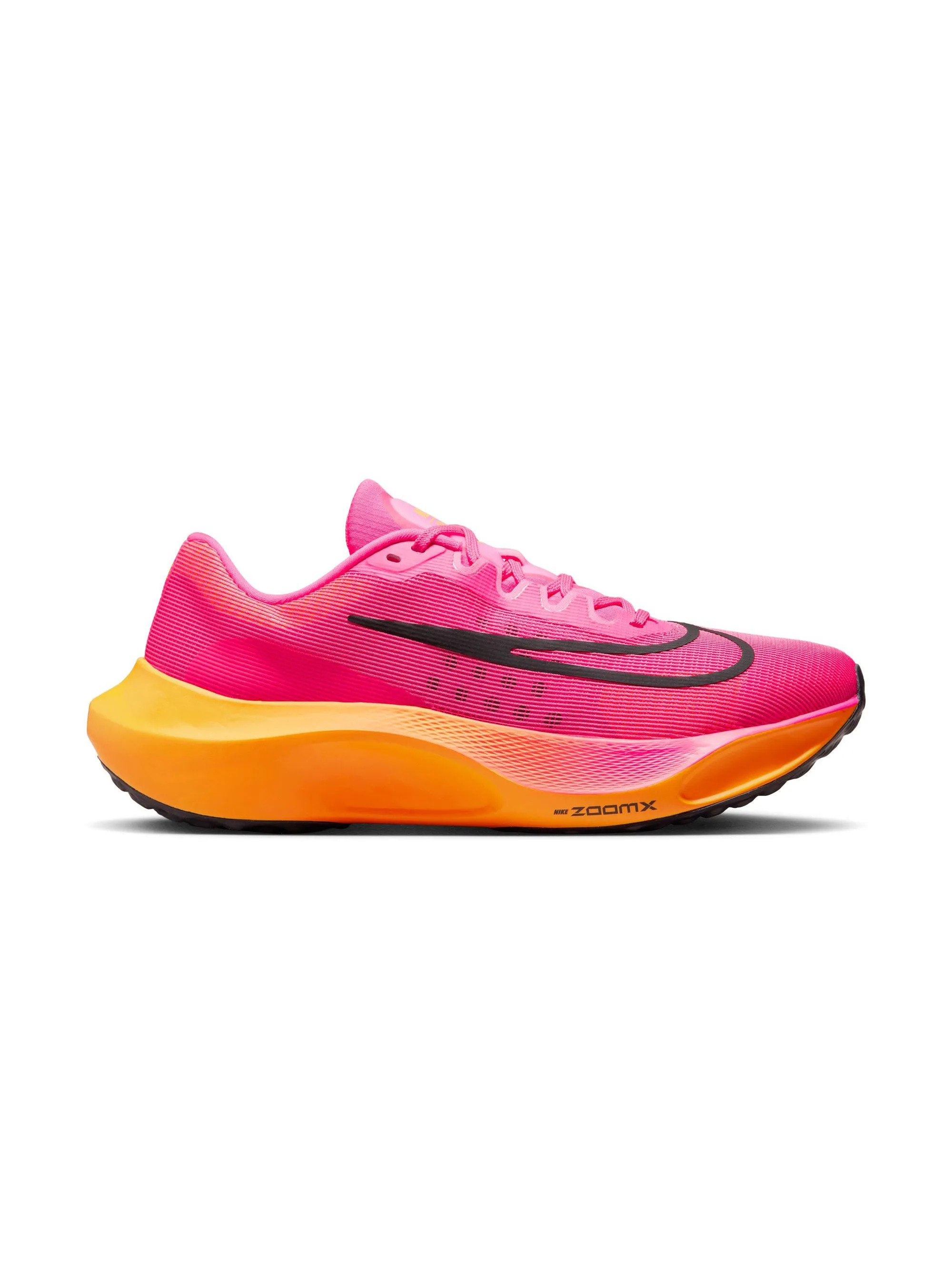 Nike Zoom Fly 5 Men's Shoes