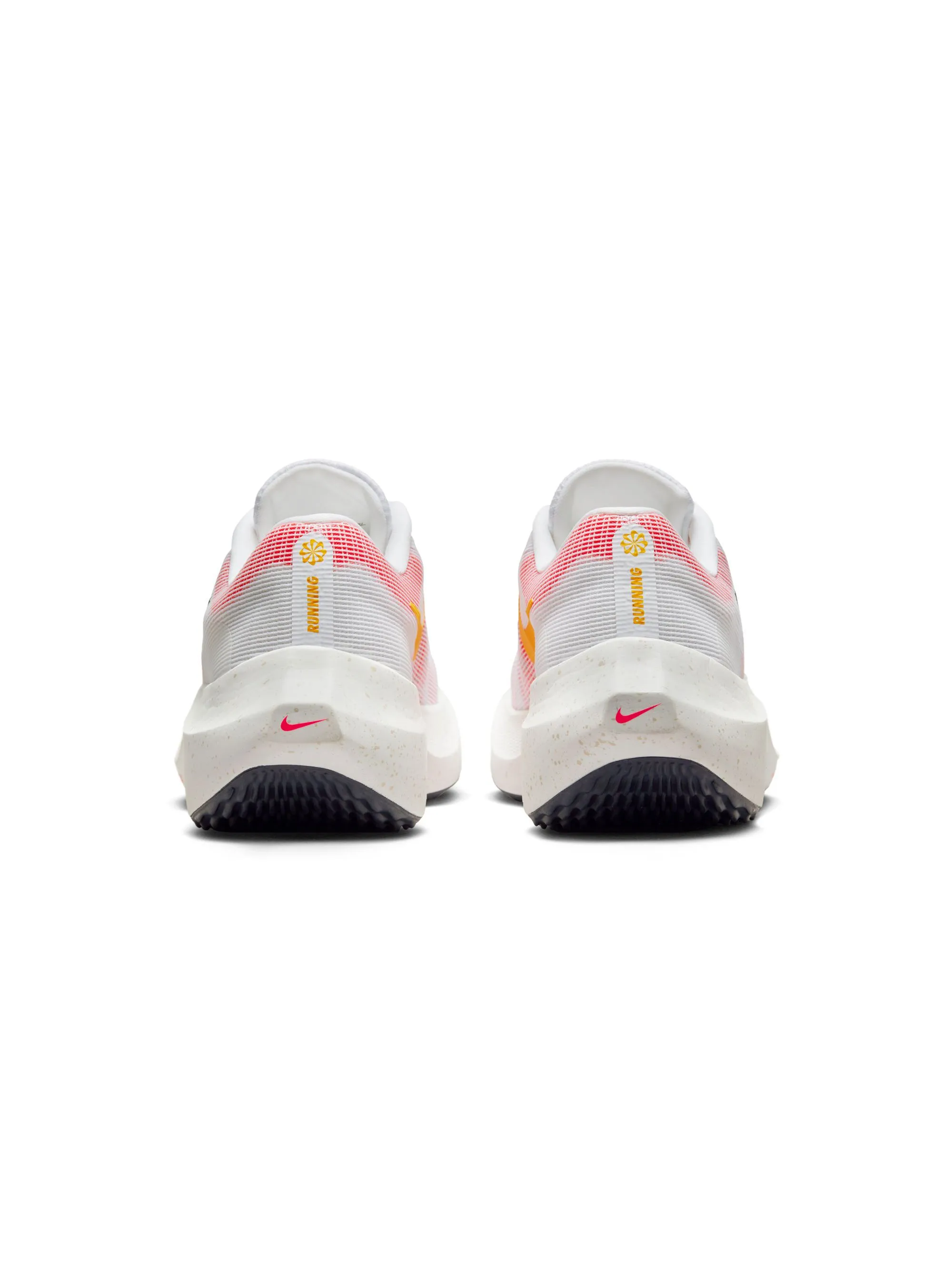 Nike Zoom Fly 5 Men's Shoes