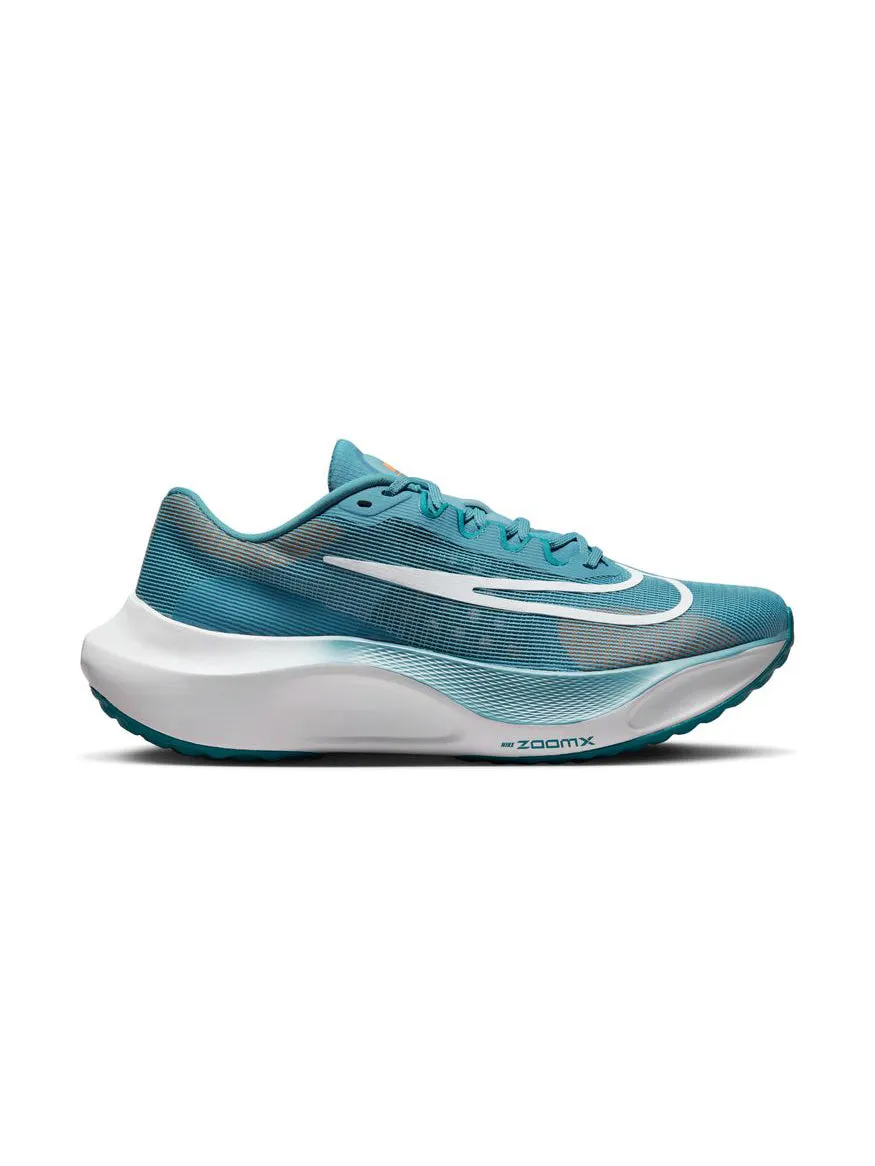 Nike Zoom Fly 5 Men's Shoes
