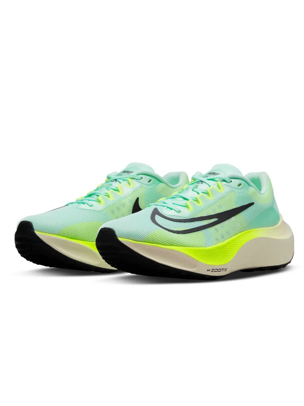 Nike Zoom Fly 5 Men's Shoes