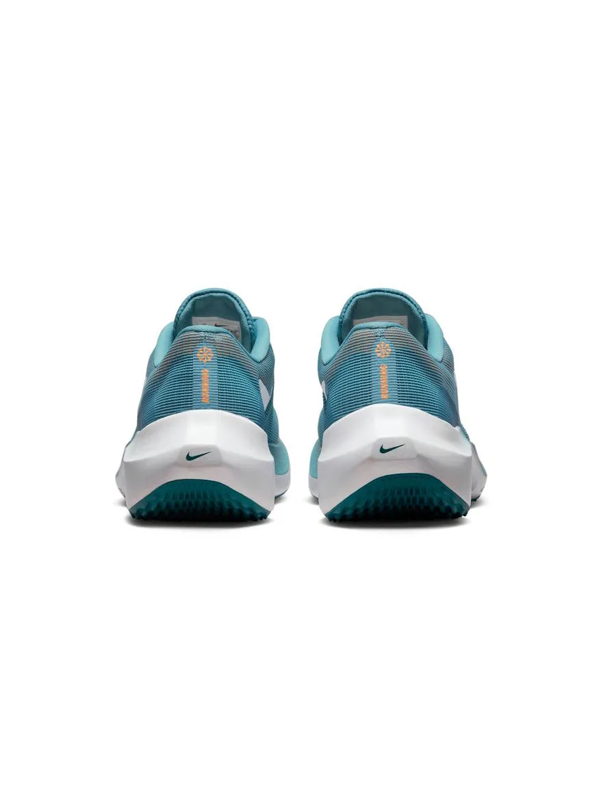 Nike Zoom Fly 5 Men's Shoes