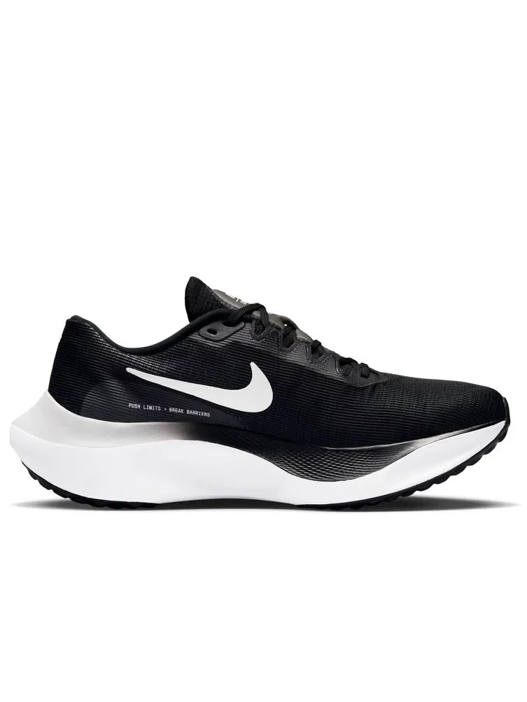 Nike Zoom Fly 5 Men's Shoes