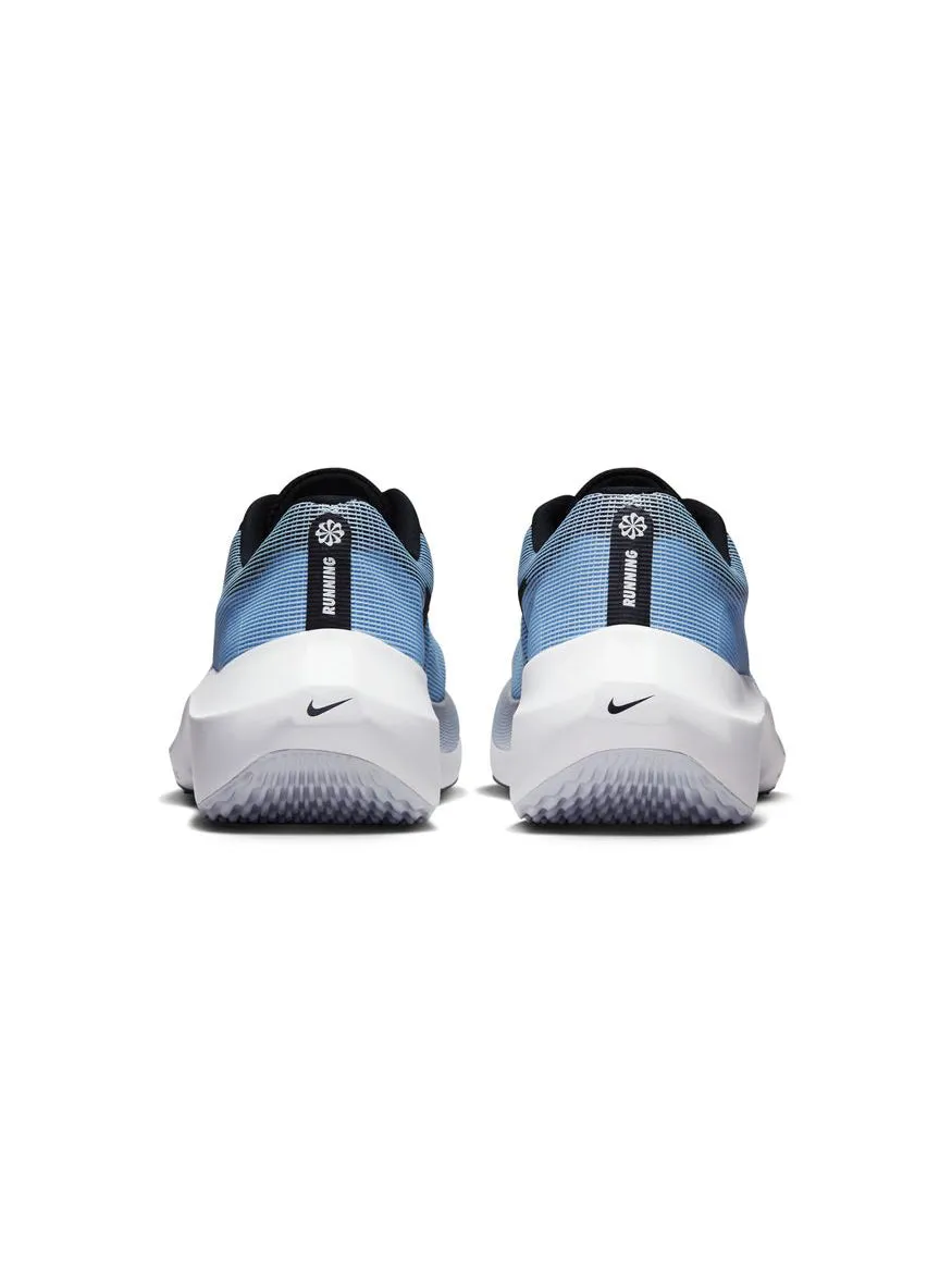 Nike Zoom Fly 5 Men's Shoes