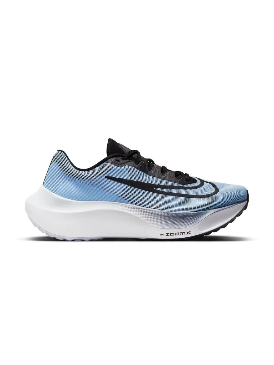 Nike Zoom Fly 5 Men's Shoes