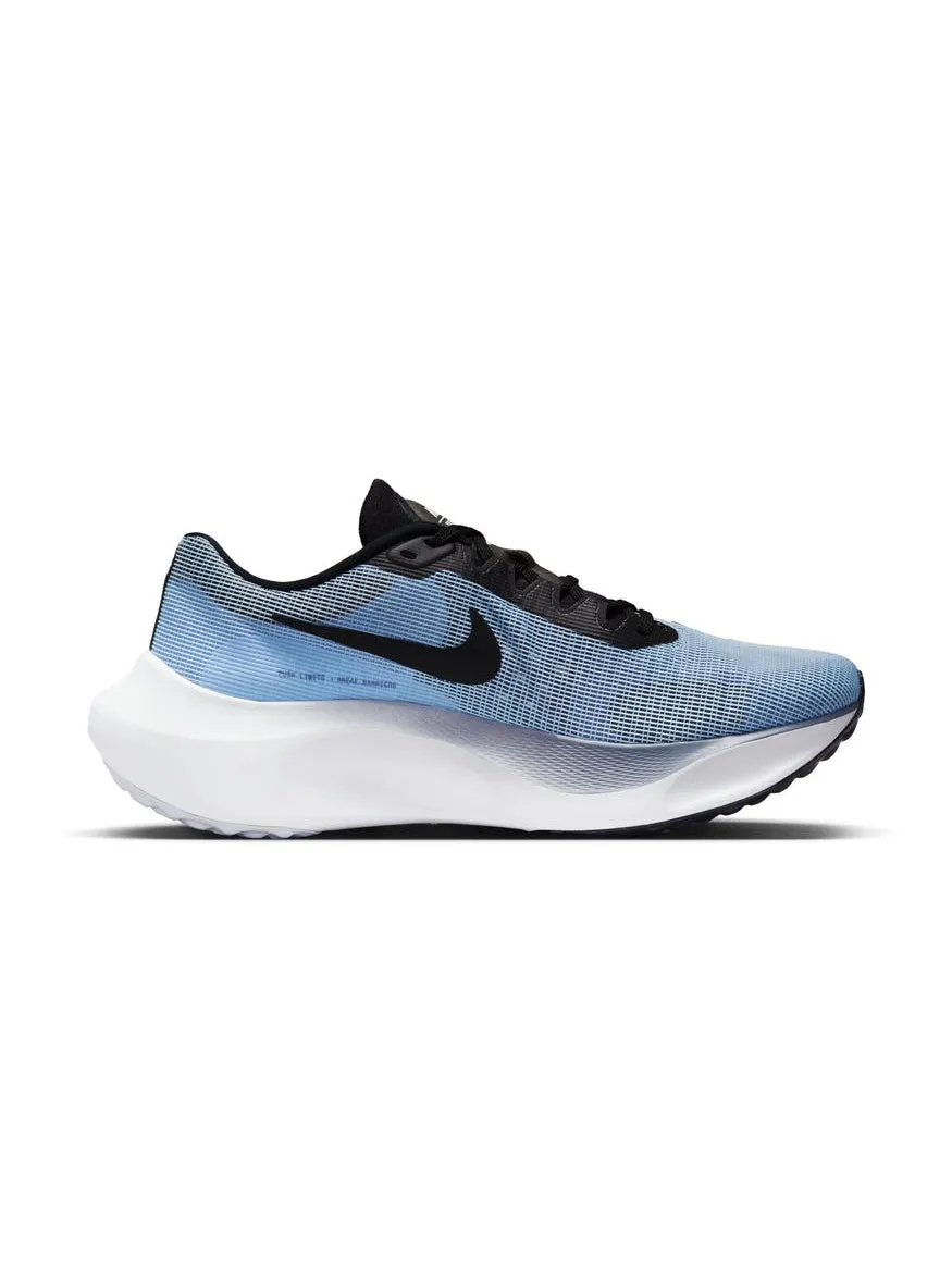 Nike Zoom Fly 5 Men's Shoes