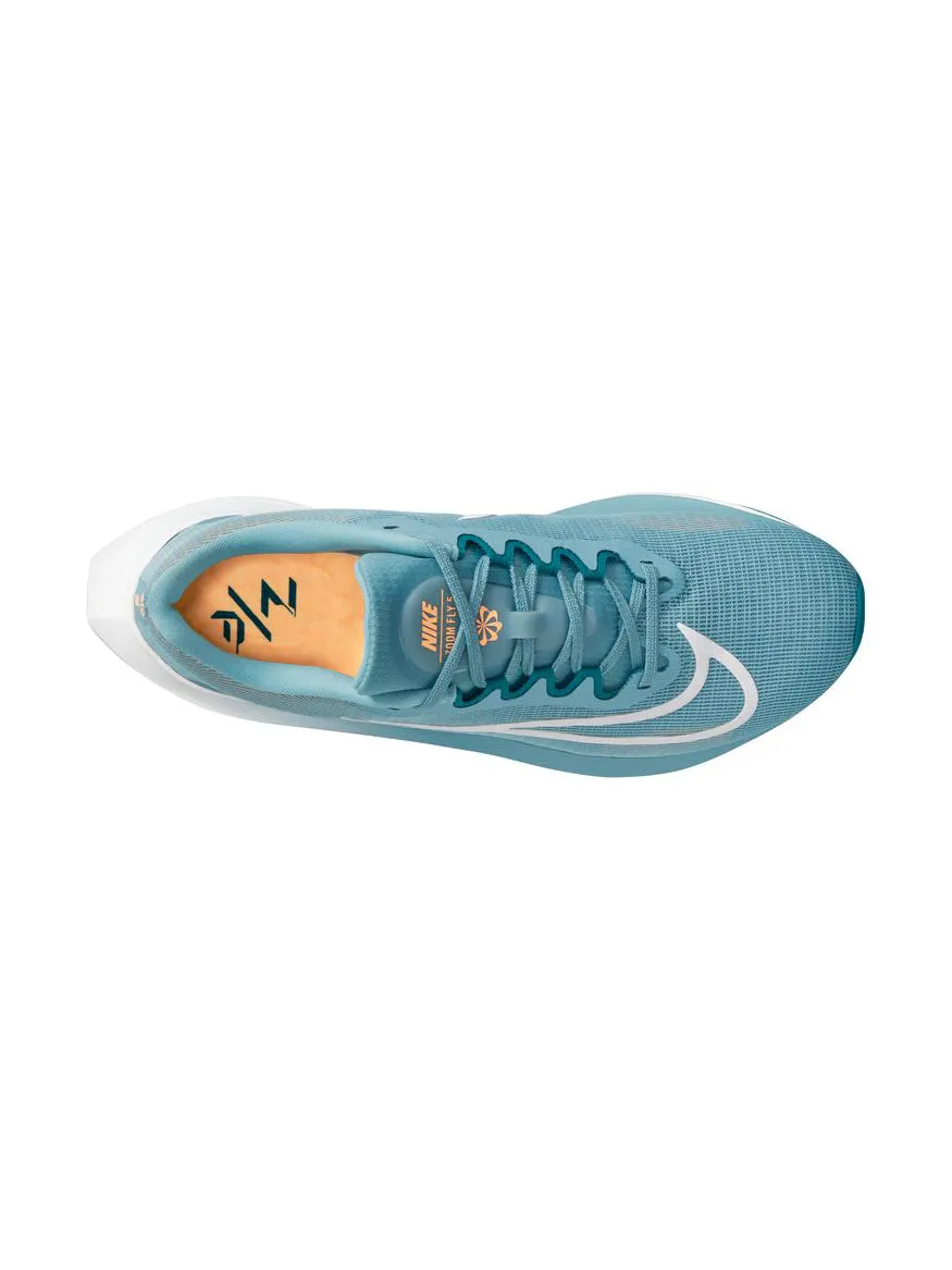 Nike Zoom Fly 5 Men's Shoes
