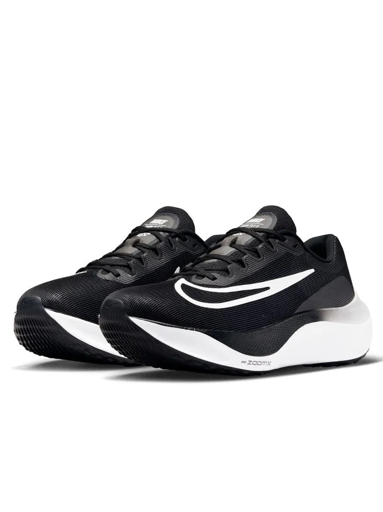 Nike Zoom Fly 5 Men's Shoes