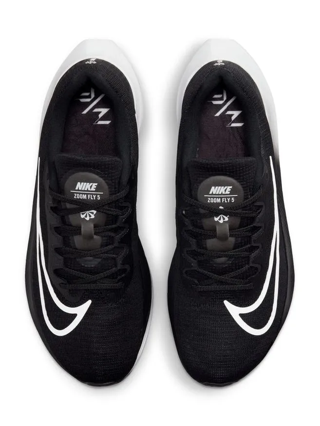 Nike Zoom Fly 5 Men's Shoes