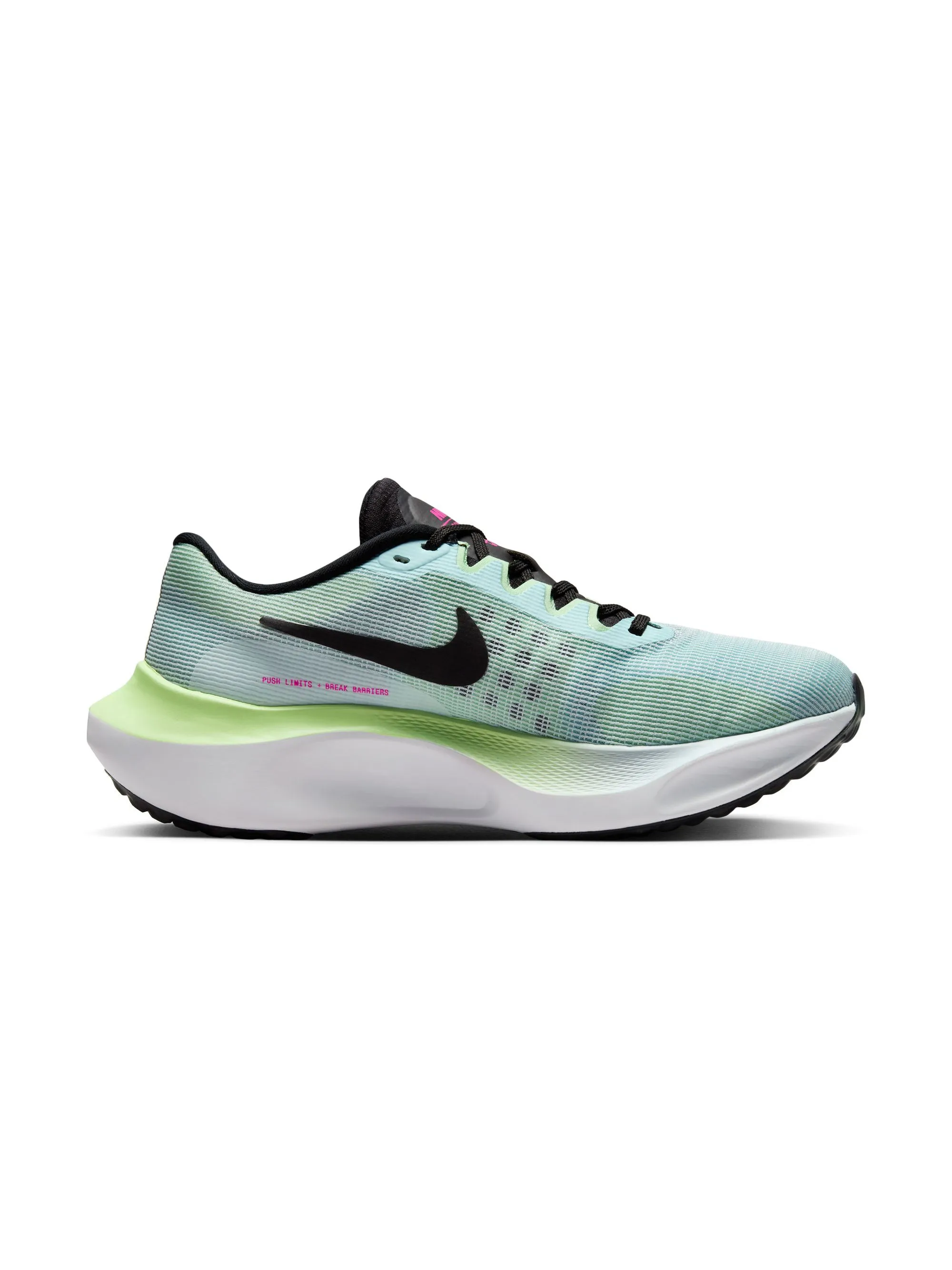 Nike Zoom Fly 5 Women's Shoe