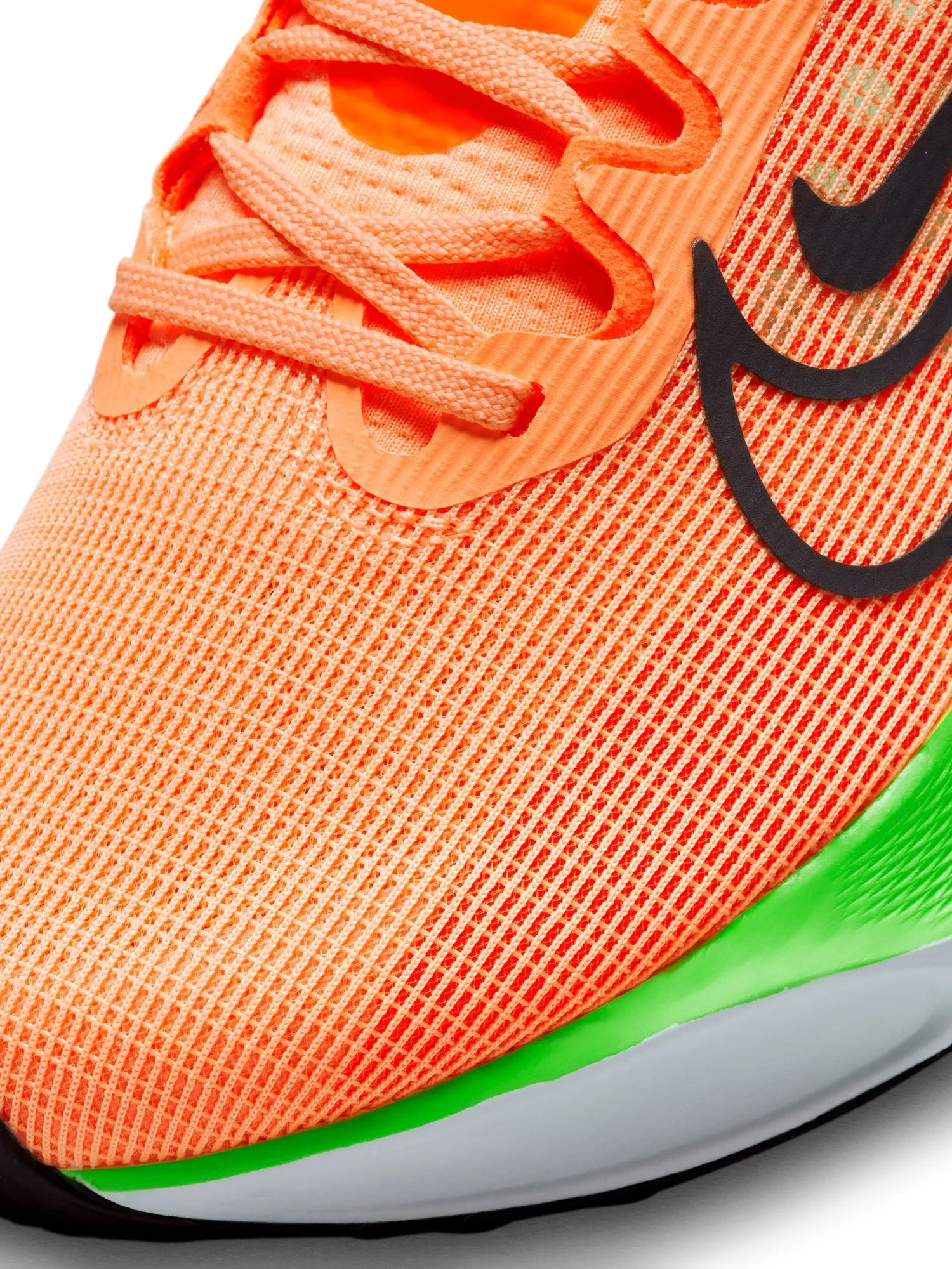 Nike Zoom Fly 5 Women's Shoe