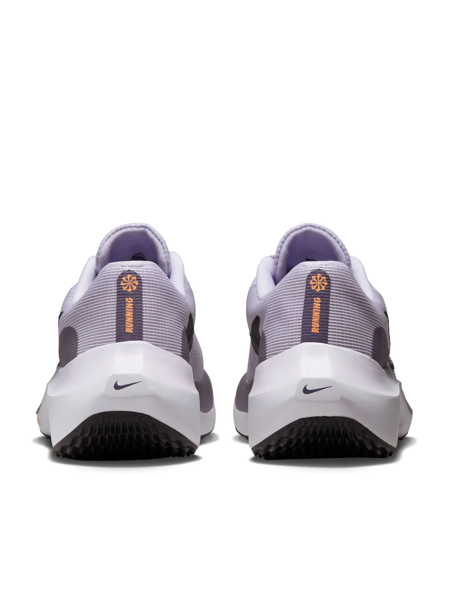 Nike Zoom Fly 5 Women's Shoe