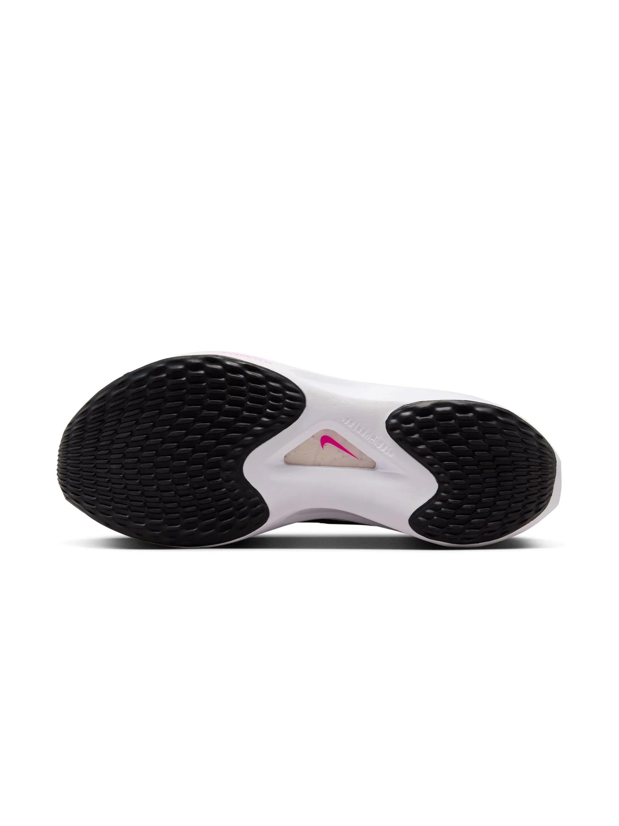 Nike Zoom Fly 5 Women's Shoe