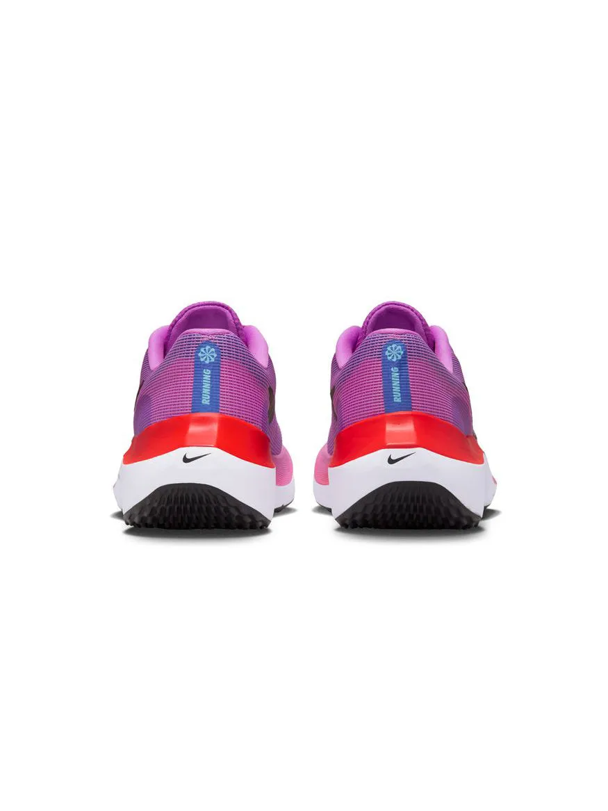 Nike Zoom Fly 5 Women's Shoe