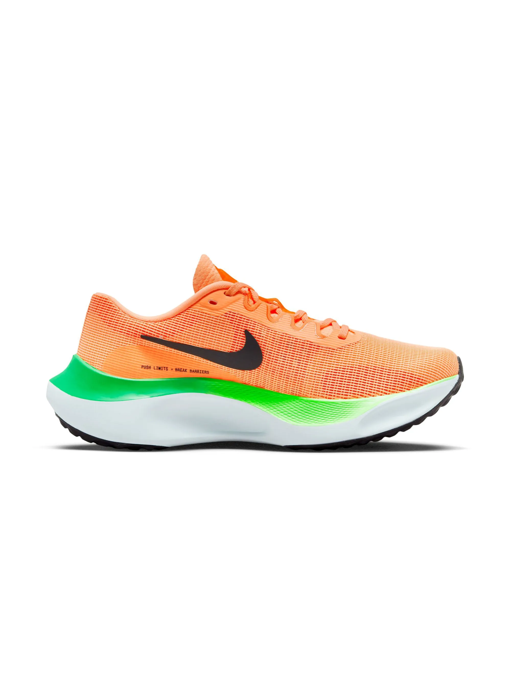 Nike Zoom Fly 5 Women's Shoe
