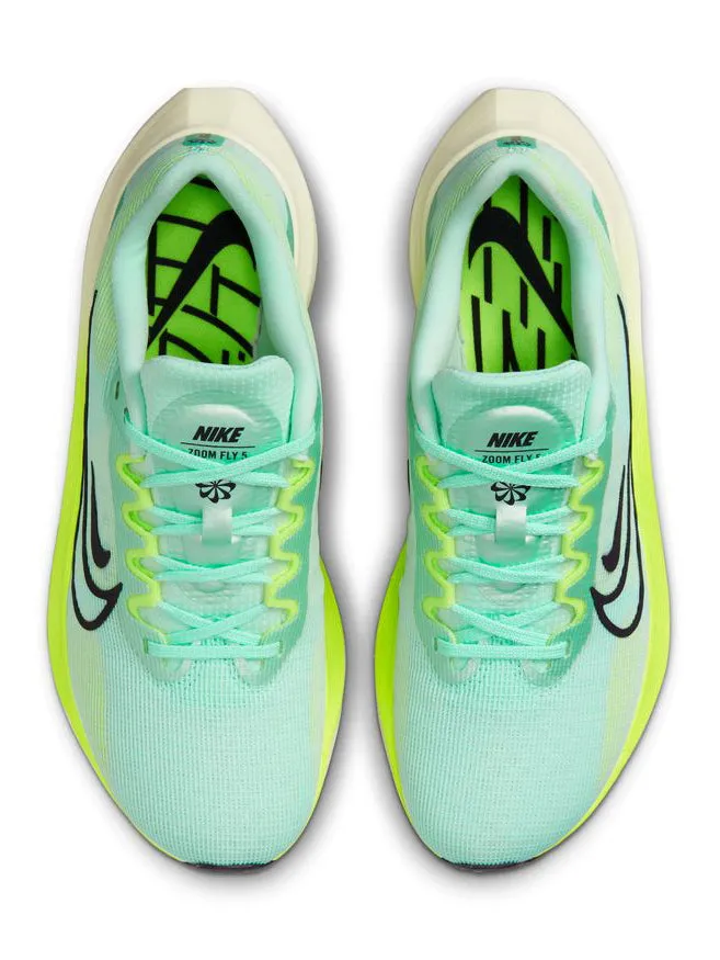Nike Zoom Fly 5 Women's Shoe